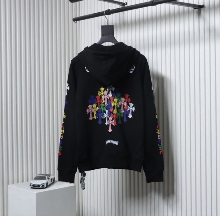 Оригинал одежда верх