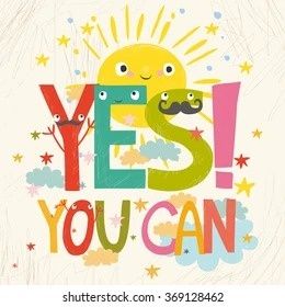 Meditații, lb. română