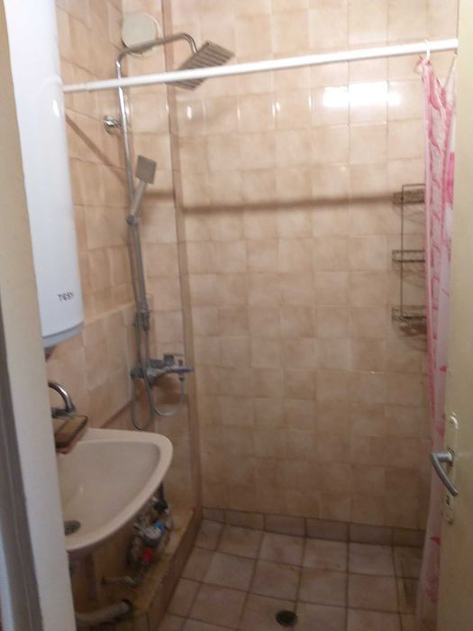 Продава се Тристаен апартамент в Димитровград - 80 кв.м за 542 €/кв.м - Снимка #6