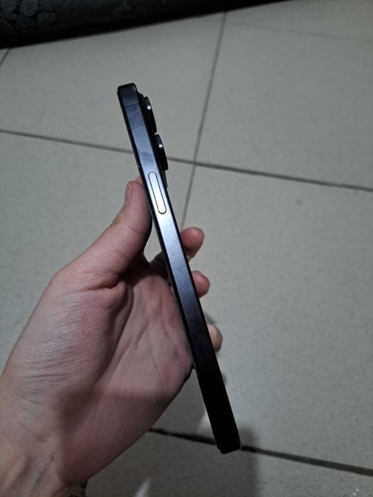 айфон 15 про макс