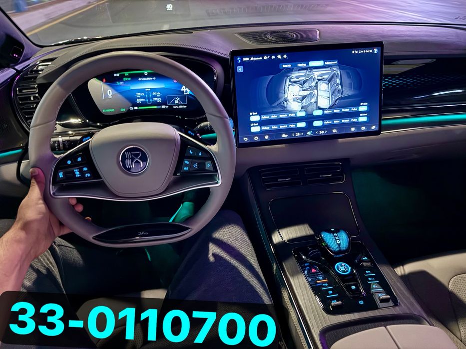 Byd han dual motor 3.9s yili 2024. Eng fuli bu. O’zimiki. Tozza.