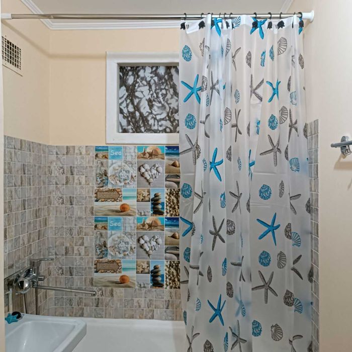 Дава се под наем Едностаен апартамент в София, Редута - 42 кв.м за 350 € - Снимка #2