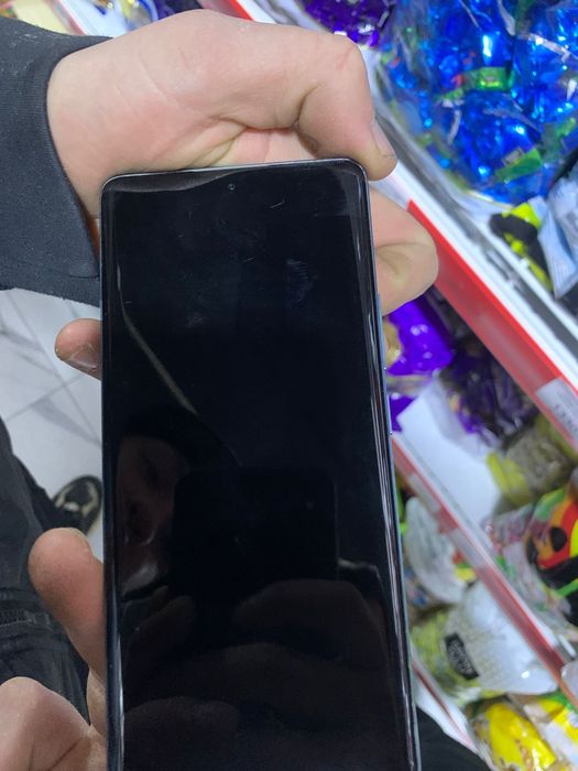 Редми нот 14 про