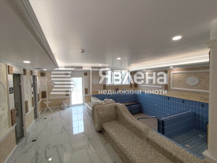 Дава се под наем Заведение в Пловдив, Южен - 256 кв.м за 2200 € - Снимка #6