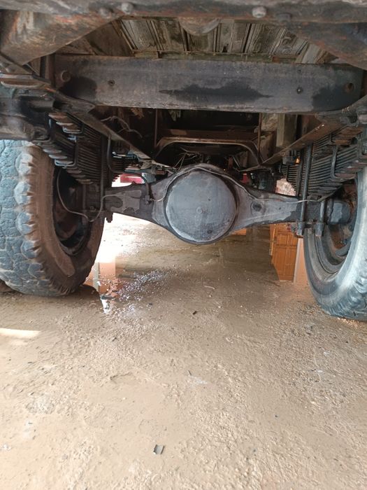 Газ 53 сотиладиииииииииииииии