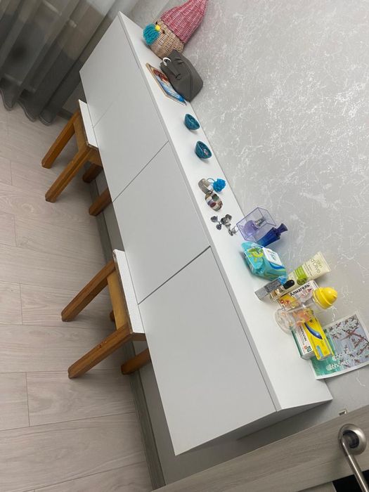 Тумба под телевизор