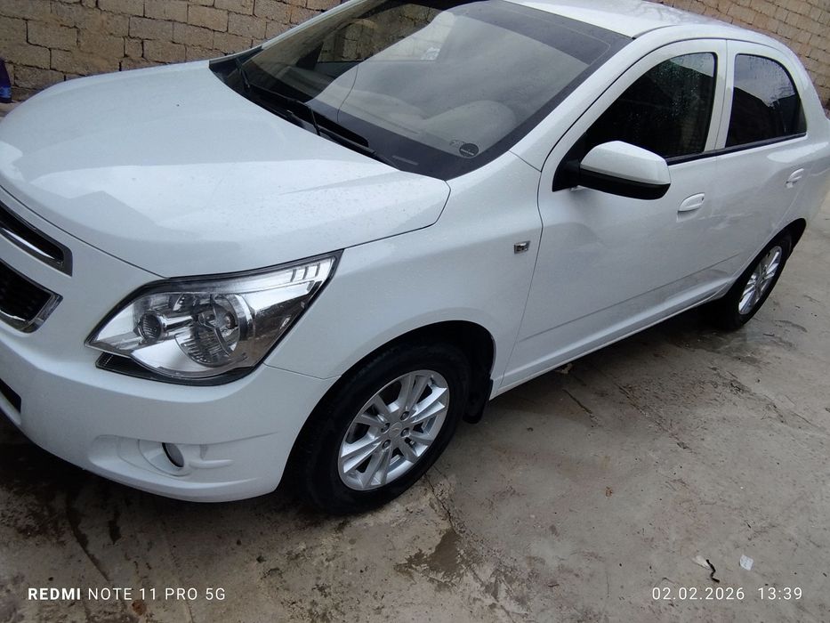 2022 метан бензин