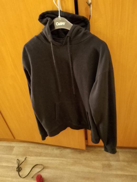 Кофта  худи.  спортивная. И тёплые спортивные брюки