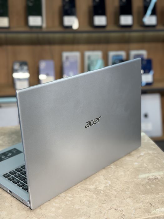 Acer ноутбук / PhoneLab