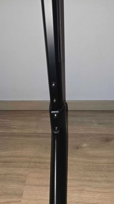 Birou gaming Arka Chairs Evolution Z19