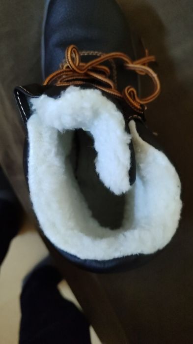 Продам обуви новый