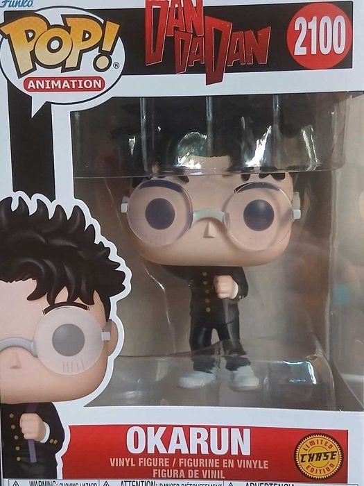 Funko pop фанко поп
