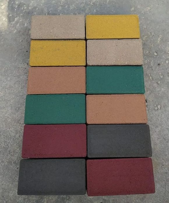 (бордюр, поребрик, брусчатка)