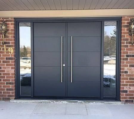 Temir darvoza va kaziro rishotkalar