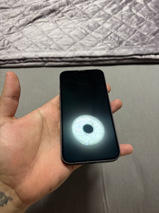 Iphone 17E 256GB Liber de retea