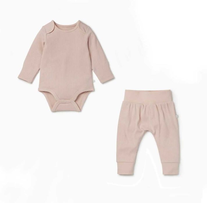 костюмчики для детей