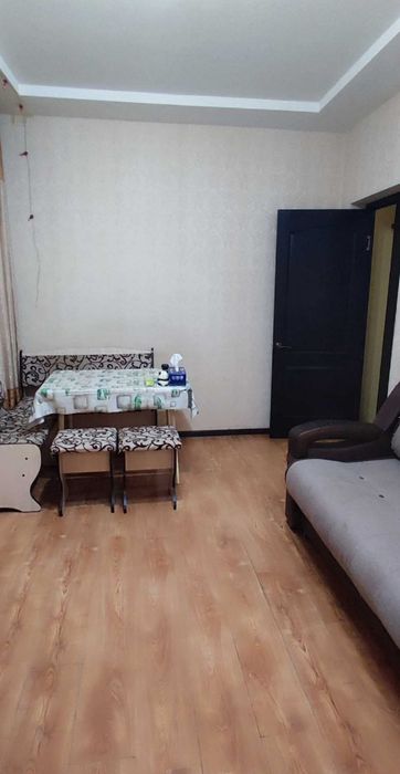 Карасу 6 Мечеть рядом Новостройка 1 хонали