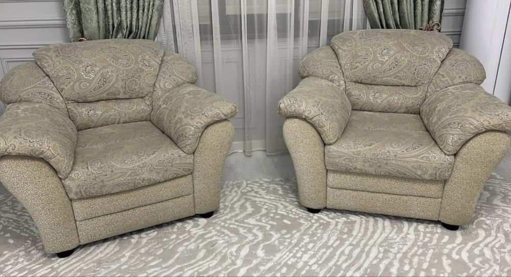 Диван срочно !!!