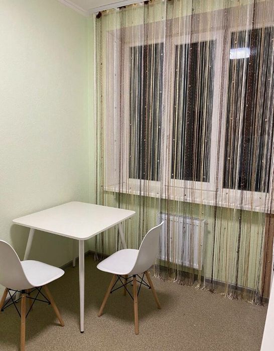 Жк Алмазар Сити новостройка Олмазор тумани  Жомий бозор якин