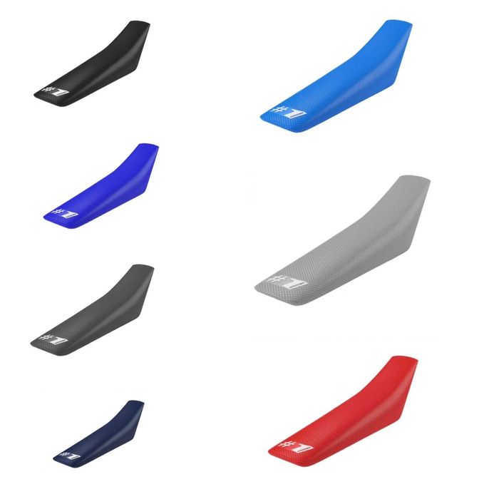 Калъф за седалка Onegripper универсален ORIGINAL V2 Level 2