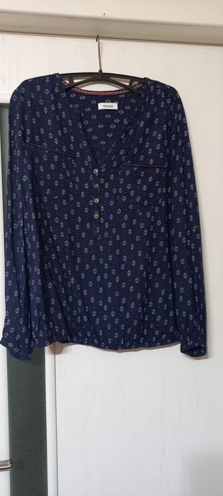 Camasi/Bluze M damă