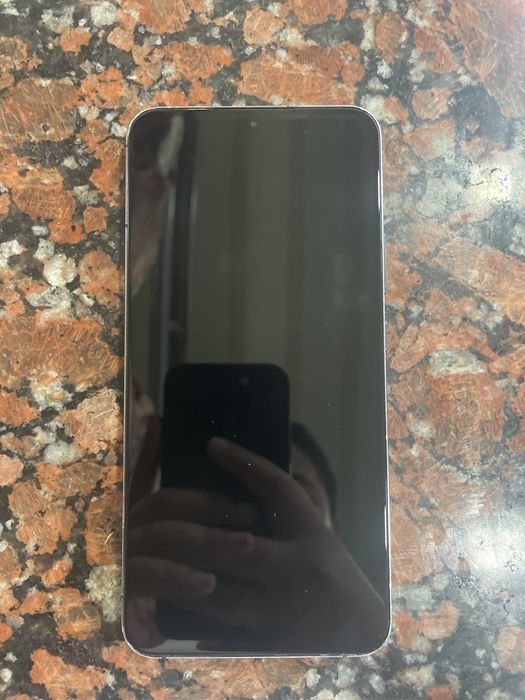 Samsung s22 PLUS Vetnam