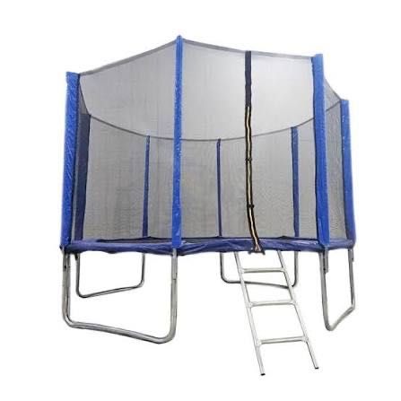 Trambulină copii si adulți