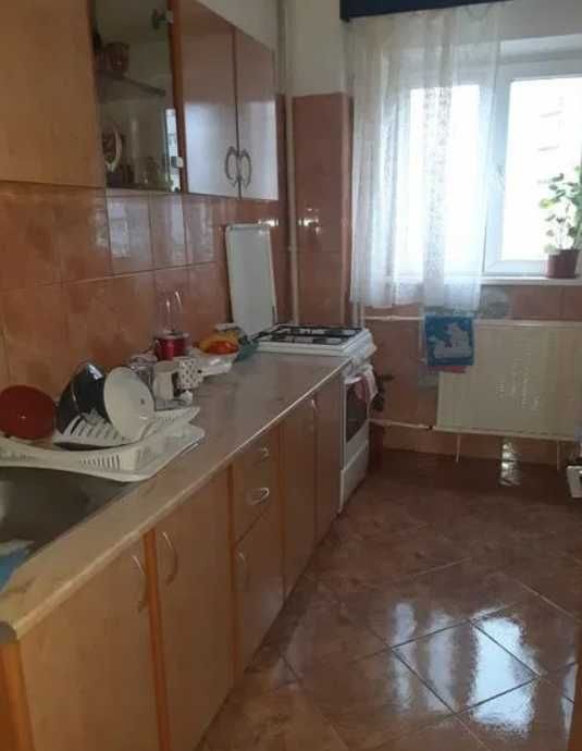 Дава се под наем Двустаен апартамент в Пловдив, Захарна фабрика - 65 кв.м за 209.1 € - Снимка #4