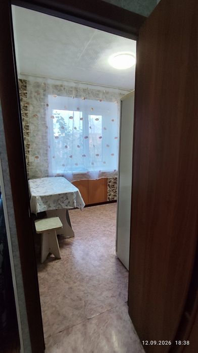 Сдам 1комнт квартиру