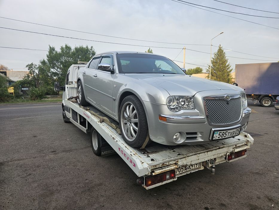 Эвакуаторы круглосуточно