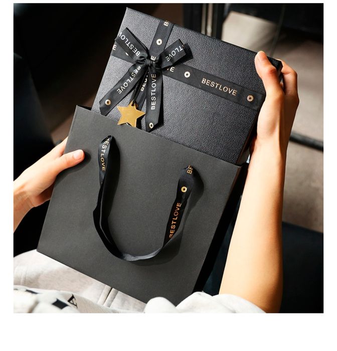 Подарочный набор