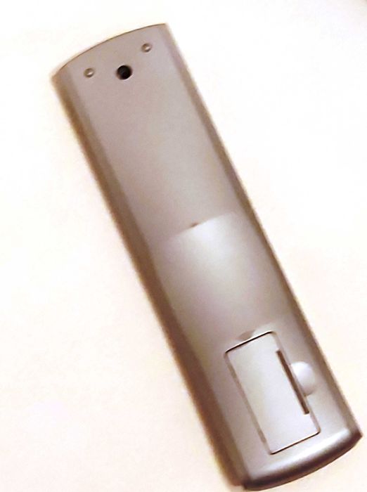 Дистанционно за телевизор Самсунг  и  за  Нео ,  зарядно 9 V