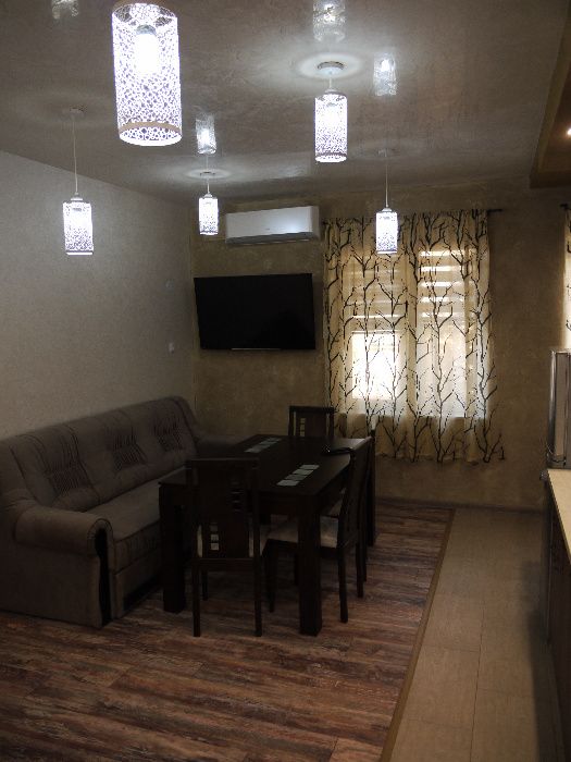 лукс помещение под наем