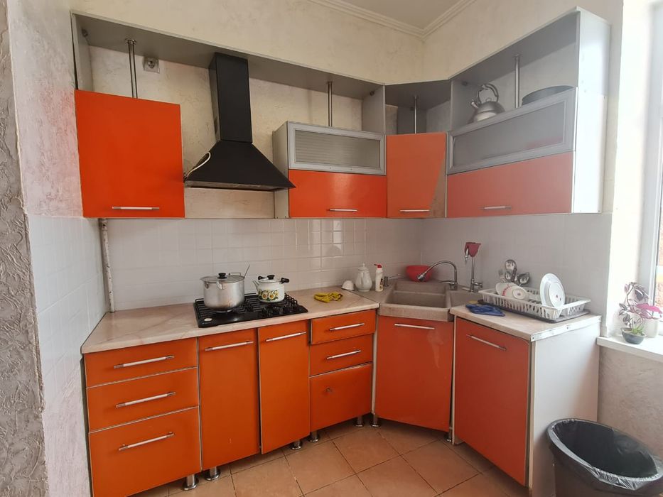 Гостевой дом Тараз