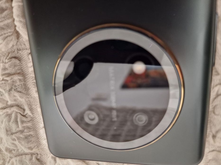 Honor Magic7 Lite 5G  256 GB  8GB RAM  Dual