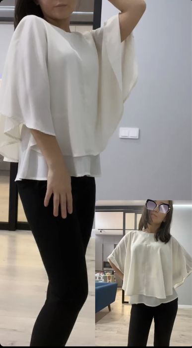 Одежда классическая, для работы, офиса