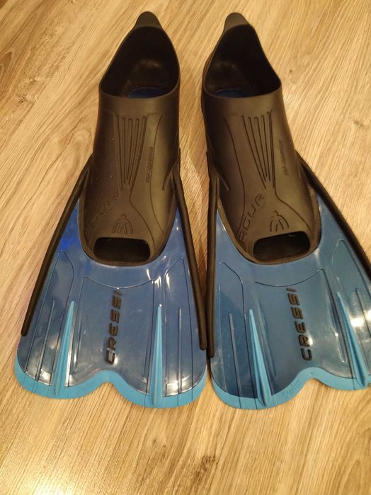 Плавници CRESSI 47/48 размер