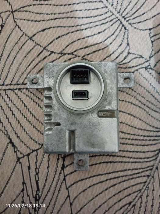 Ксенон блок для Audi,Volkswagen