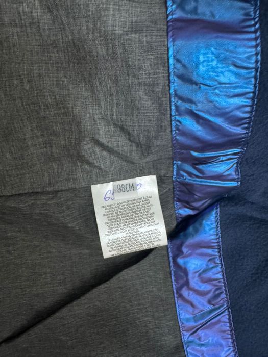 Детский куртка сатылады новый