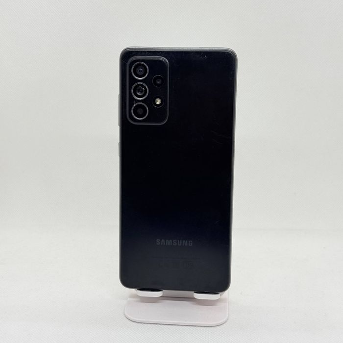 Samsung A52 sotiladi dastavka bor