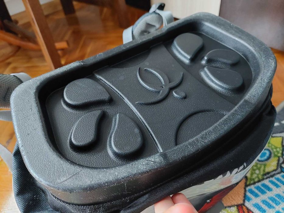 Детска раница Belmil