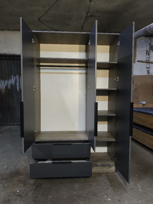 Новый Срочна сатылады сапалы