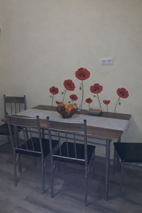 Apartament de vânzare