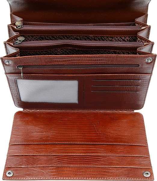 Барсетка   Petek