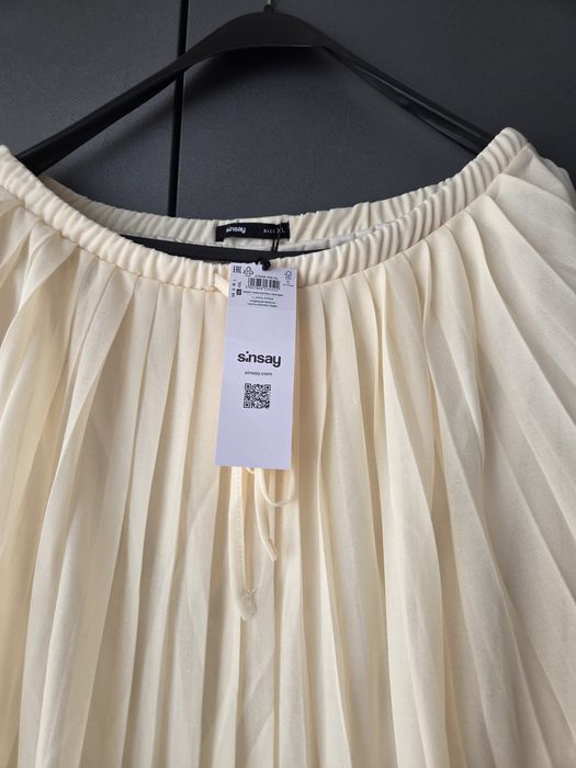 Fusta noua Sinay xl-xxl