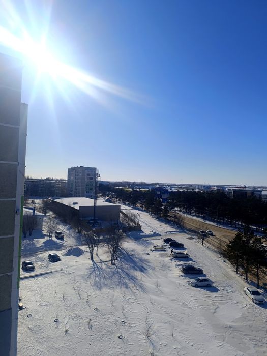 2 девушки на подселение