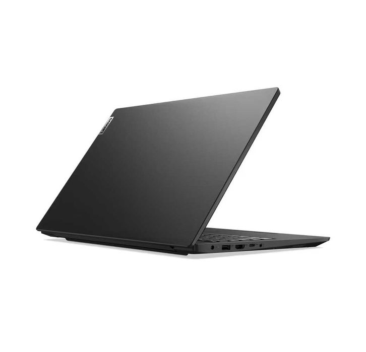 Ноутбук LENOVO V15 G2 IJL CELERON N4500 8GB 256GB 15,6 FHD BLACK