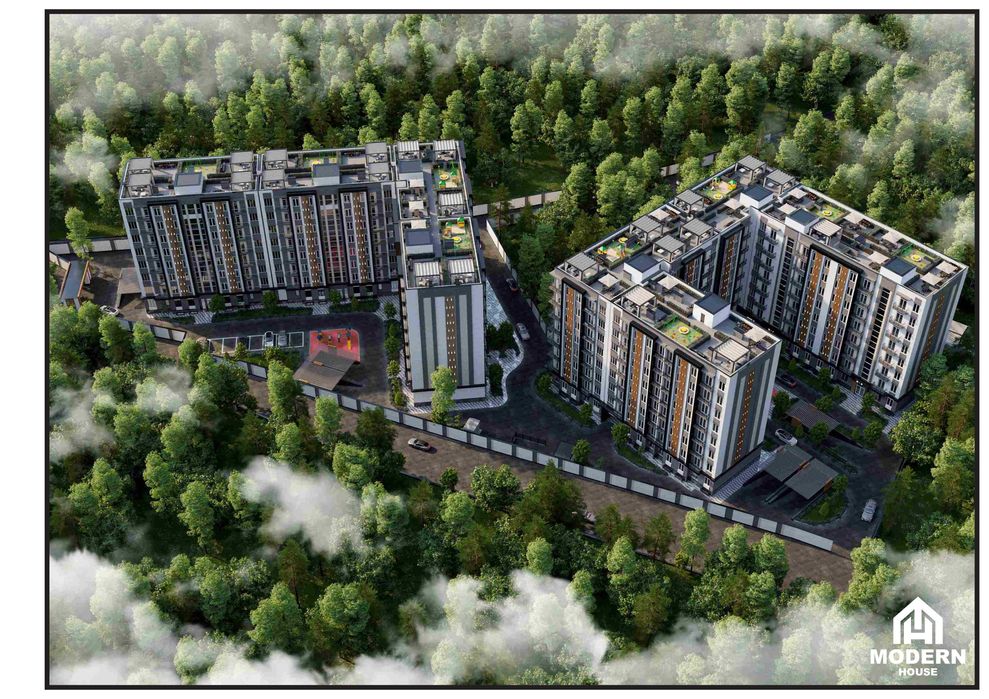 Бошига 8000у.е. 32ойига 720у.е тулов килиб 2-хона Янги уй эгаси булинг