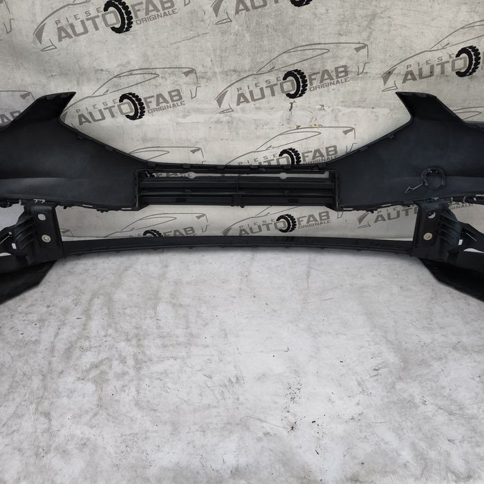 Bara fata Seat Leon 4 an 2020-2021-2022-2023-2024