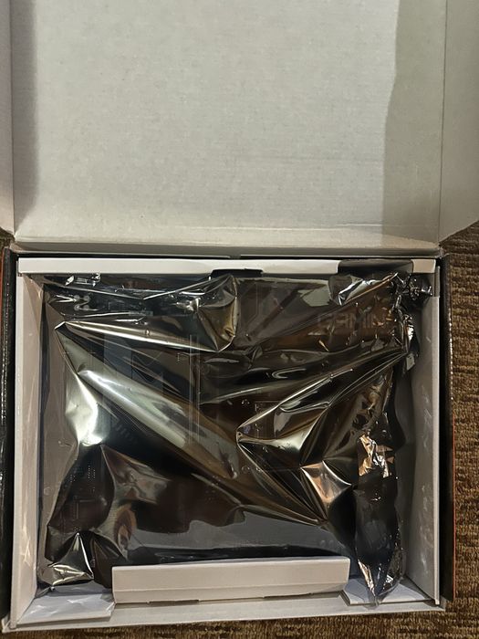 Дънна платка Gigabyte B650 Gaming X AX V2